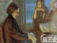 沭阳县晨铎电子商务有限公司