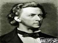 沭阳县晨铎电子商务有限公司