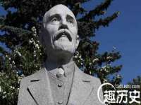 沭阳县晨铎电子商务有限公司