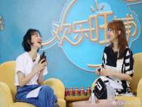 沭阳县晨铎电子商务有限公司