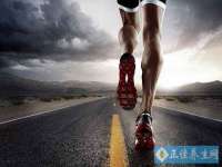 沭阳县晨铎电子商务有限公司