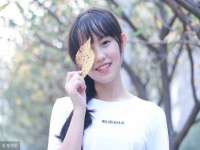 沭阳县晨铎电子商务有限公司