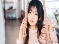 沭阳县晨铎电子商务有限公司