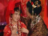 沭阳县晨铎电子商务有限公司