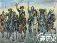 沭阳县晨铎电子商务有限公司