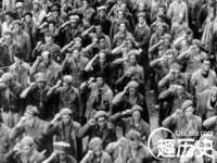 沭阳县晨铎电子商务有限公司