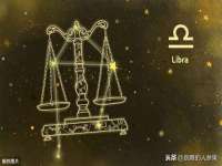 沭阳县晨铎电子商务有限公司