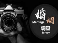 沭阳县晨铎电子商务有限公司