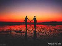 沭阳县晨铎电子商务有限公司