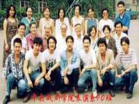 沭阳县晨铎电子商务有限公司