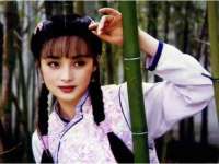 沭阳县晨铎电子商务有限公司