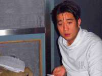 沭阳县晨铎电子商务有限公司