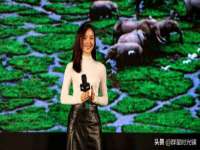 沭阳县晨铎电子商务有限公司