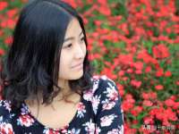 沭阳县晨铎电子商务有限公司