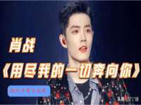 沭阳县晨铎电子商务有限公司