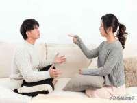 沭阳县晨铎电子商务有限公司