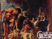 沭阳县晨铎电子商务有限公司