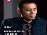 沭阳县晨铎电子商务有限公司