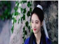 沭阳县晨铎电子商务有限公司