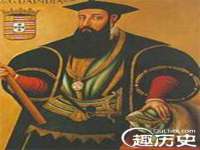 沭阳县晨铎电子商务有限公司