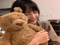 沭阳县晨铎电子商务有限公司