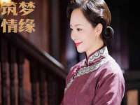 沭阳县晨铎电子商务有限公司