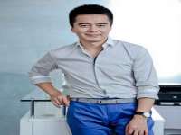 沭阳县晨铎电子商务有限公司
