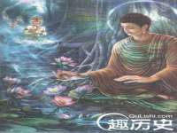 沭阳县晨铎电子商务有限公司