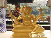 沭阳县晨铎电子商务有限公司