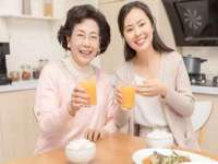 沭阳县晨铎电子商务有限公司