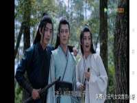 沭阳县晨铎电子商务有限公司