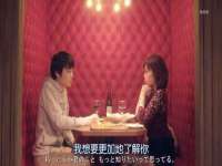 沭阳县晨铎电子商务有限公司