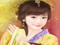 沭阳县晨铎电子商务有限公司