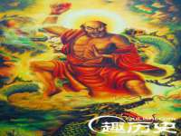 沭阳县晨铎电子商务有限公司