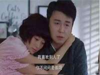 沭阳县晨铎电子商务有限公司