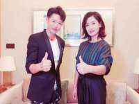 沭阳县晨铎电子商务有限公司