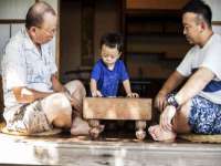 沭阳县晨铎电子商务有限公司
