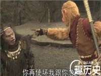 沭阳县晨铎电子商务有限公司