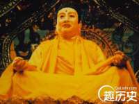 沭阳县晨铎电子商务有限公司