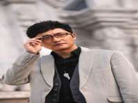 沭阳县晨铎电子商务有限公司