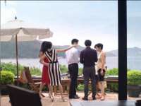 沭阳县晨铎电子商务有限公司