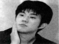 沭阳县晨铎电子商务有限公司