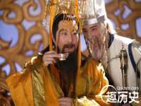 沭阳县晨铎电子商务有限公司