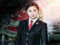 沭阳县晨铎电子商务有限公司