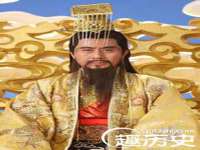 沭阳县晨铎电子商务有限公司
