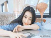 沭阳县晨铎电子商务有限公司