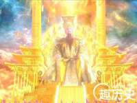 沭阳县晨铎电子商务有限公司