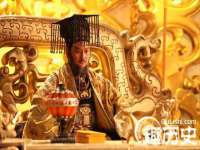 沭阳县晨铎电子商务有限公司