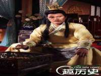 沭阳县晨铎电子商务有限公司