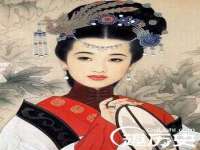 沭阳县晨铎电子商务有限公司